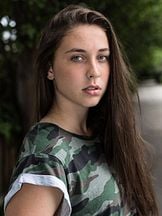 foto de Imogen Lamble