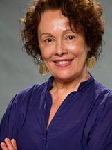 foto de Analu Prestes