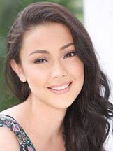 foto de Jodi Sta. Maria