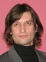 foto de Ivan Franěk