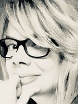foto de Bárbara Alpuente