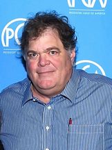 foto de Banks Tarver