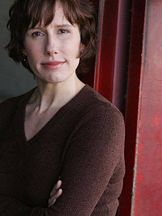 foto de Karen Woditsch