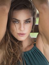 foto de Michele Birkheuer