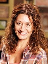 foto de Chiqui Fernández