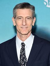 foto de Bill Carraro