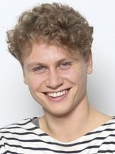 foto de Rafael Gareisen