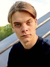 foto de Béla Gabor Lenz