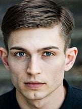 foto de Vincent zur Linden