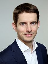 foto de Moritz Polter