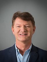 foto de Jan S. Kaiser