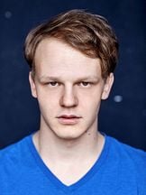 foto de Sebastian Jakob Doppelbauer