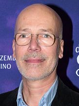 foto de Jakob Claussen