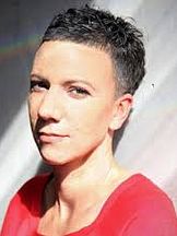 foto de Tanja Bubbel
