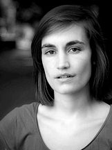 foto de Johanna Thalmann