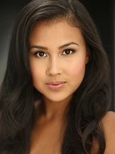 foto de Keilani Elizabeth Rose