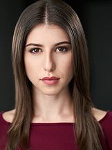 foto de Jasmine Randhawa