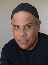 foto de Carlos Carrasco