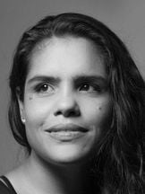 foto de Natalia Beluche