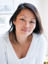 foto de Jung Sun den Hollander