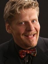 foto de Sergey Kalantay