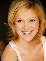 foto de October Moore