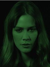 foto de Camilla Fulci