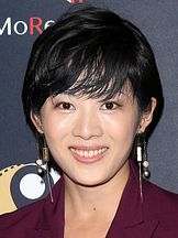 foto de Yuki Shibamoto