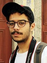 foto de Miguel Possebon