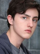 foto de Gianni DeCenzo