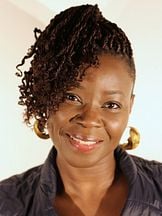 foto de Tella Kpomahou