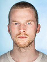 foto de Logan Hawkes