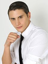 foto de Rodrigo Jerez