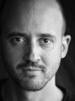 foto de Nicolás Serrano