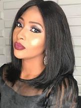 foto de Lilian Esoro