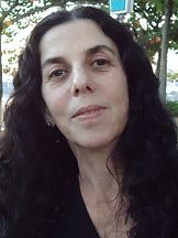 foto de Denise Crispun