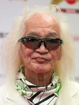 foto de Yûya Uchida