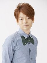 foto de Yuuhei Takagi