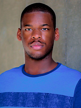foto de Jalen K. Cassell