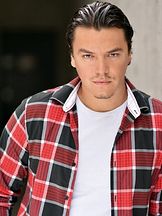 foto de Mathias Retamal