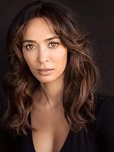 foto de Brandi Alexander