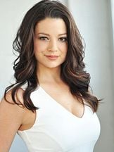 foto de Kimberly Sustad