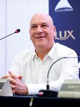 foto de Rômulo Marinho Jr.