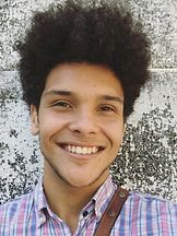 foto de Paulo Hebrom