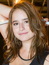 foto de Manuela Llerena