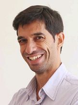 foto de Filipe Lisboa