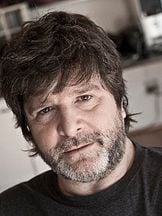 foto de Marcelo Rubens Paiva