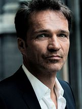 foto de Mathias Herrmann