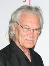 foto de Mike Genovese