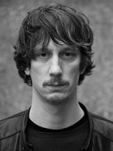 foto de Jurij Drevenšek